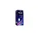 Ibuvix Ibuprofeno 100mg Gotas Com 20ml