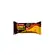 Whey Grego Bar Nutrata Havanna Doce de Leite e Morango Com 40g