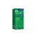 Simeticona 75mg/ml Gotas 15ml Sabor Cereja
