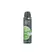 Desodorante Aerosol Dove Men Limão + Sálvia Com 150ml