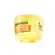 Hidratante Facial Antimanchas Garnier Vitamina C 85g