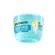 Hidratante em Gel Facial Garnier Salicílico Toque Seco Com 85g