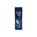 Shampoo Clear Men Hidratação Campeã Com 200ml