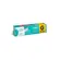 Nistatina + Oxido Zinco Pomada Medley Com 60g