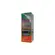 Rinosoro XT Sic 3% Spray Nasal 50ml