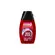 Gel Dental Closeup Liquifresh Red Hot Com 100g