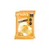 Batata Chips Crocks Frango Grelhado Com 45g