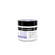 Creme Neutrogena  Antissinais Reparador Com 100g