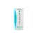 Gel Hidratante Vaginal Hidrafemme 24g + 8 aplicadores