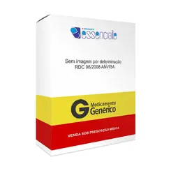 Risedronato Sódico 35mg 4 comprimidos EMS Genérico