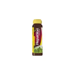 Hepatilon Kley Hertz Flaconete Com 10ml Contem 1 Unidade