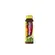 Hepatilon Kley Hertz Flaconete Com 10ml Contem 1 Unidade