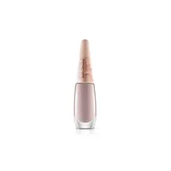 Esmalte Cremoso Impala Bailarina Tutu Com Com 7,5ml