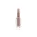 Esmalte Cremoso Impala Bailarina Tutu Com Com 7,5ml