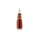 Esmalte Cremoso Impala Terra Molhada Com 7,5ml
