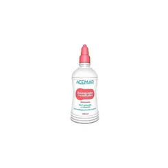 Amolecedor de Cutícula Acemar Melancia Com 100ml