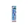 Escova Dental Infantil Dentalclean Stitch 3+ Extra Macia Contém 1 Unidade