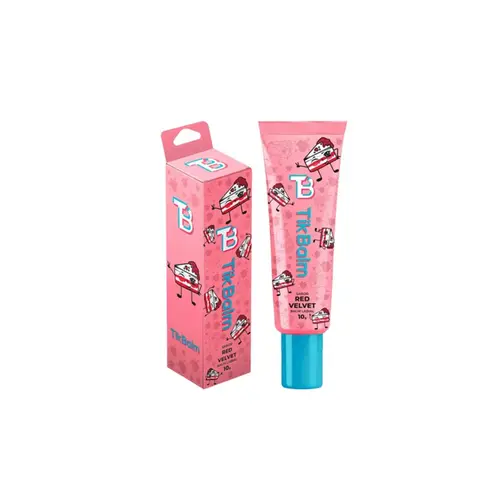 Sabonete de Limpeza Profunda Cetaphil Oil Control Com 124ml