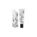 Hidratante Balm Labial TikBalm Sabor Sorvete de Flocos Com 10g