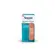 Curativo 3M Nexcare Micropore Com 10 Unidades