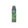 Desodorante Dove Men Extra Fresh Aerossol 89g