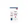 Eucerin Aquaphor Reparador Labial 10ml - Repara e protege