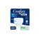 Fralda Geriatrica Confort Master Pants P/M Com 32 Unidades
