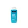 Hidratante Corporal Neutrogena Hydro Boost Gel Com 200ml