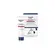 Kit Pomada Reparadora Intensiva Eucerin Aquaphor 2 unidades