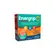 Energrip C Tripla Ação Com 30 Comprimidos