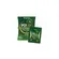 Psyllium Psylax Sabor Laranja 5g Com 10 Sachês