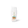 Protetor Solar Facial Darrow Actine Aquafluid FPS 60 40g