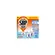 Repelente Elétrico Líquido SBP Refil Cheiro Suave 2 Unidades Com 35ml cada