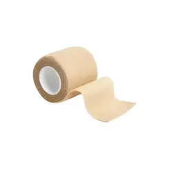 Atadura Elástica Autocolante Bioland 7,5x450cm Contém 1 Unidade