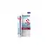 Bepantol Derma Com Rosa Mosqueta Com 20g