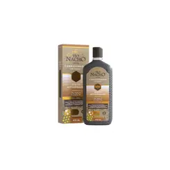 Condicionador Tío Nacho Antiqueda Antigrisalho Com 415ml