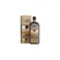 Condicionador Tío Nacho Antiqueda Antigrisalho Com 415ml