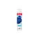 Desodorante Nivea Aerossol Derma Control Defende Com 200ml