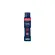 Desodorante Nivea Aerosol Men Active Dry Impact Com 200ml