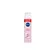 Desodorante Nivea Aerosol Pearl & Beauty Feminino Com 200ml