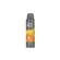 Desodorante Aerosol Dove Men +Care Energy Boost Com 150ml