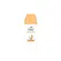 Desodorante Dove Rollon Fresh Care Pessego&Leite de Arroz Com 50ml