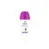 Desodorante Dove Roll On Fresh Care Lavanda & Baunilha Com 50ml