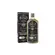 Shampoo Tío Nacho Anticaspa Com 415ml