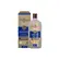 Shampoo Tío Nacho Engrossador Com 415ml