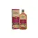 Shampoo Tío Nacho Antiqueda Ginseng Com 415ml