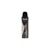 Antitranspirante Aerossol 96h Rexona Clinical Men Invisible 150ml Spray