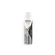 Desodorante Aerosol Rexona Clinical Invisible Com 150ml