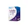 Acalentus Melatonina Zero Maxinutri Com 90 Cápsulas