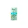 Aparelho de Depilar Gillette Venus Pele Sensível 1 Unidade